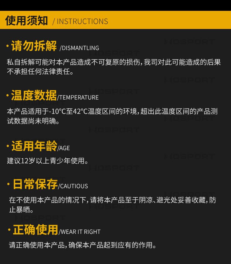 86a9d62d-1e98-46f8-b00c-6193fd2cd85f