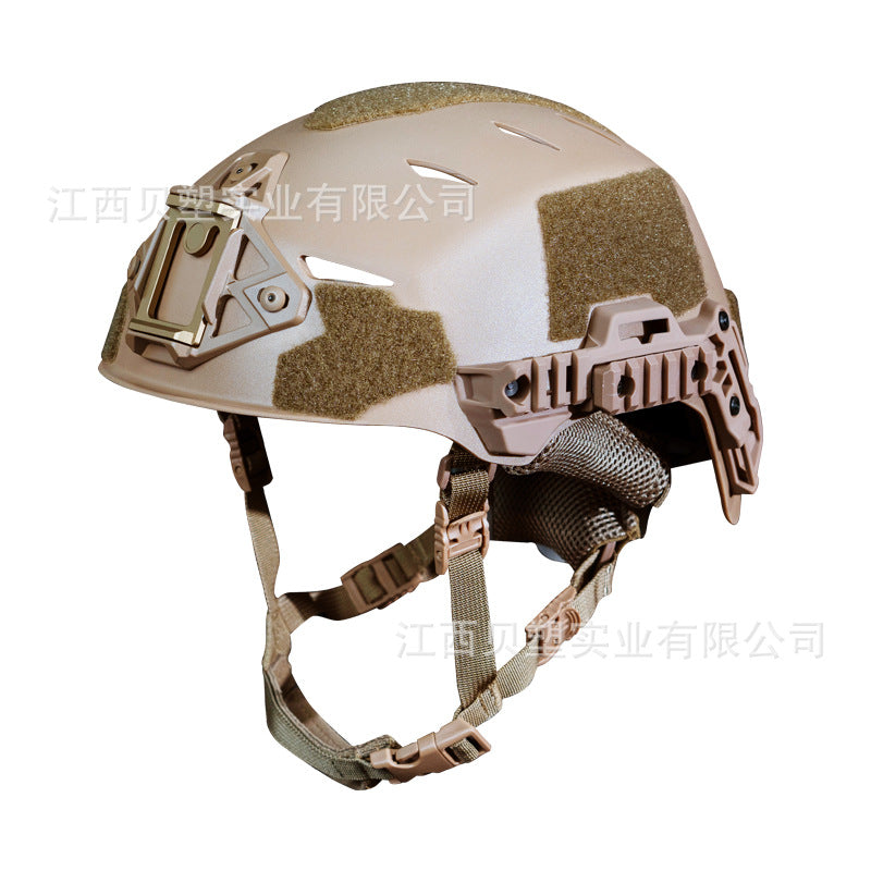 fec1dc90-1c5c-4e19-9ccd-4188c27f5114