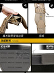 d4c3a1ad-0873-4b90-b231-918a9991bb82
