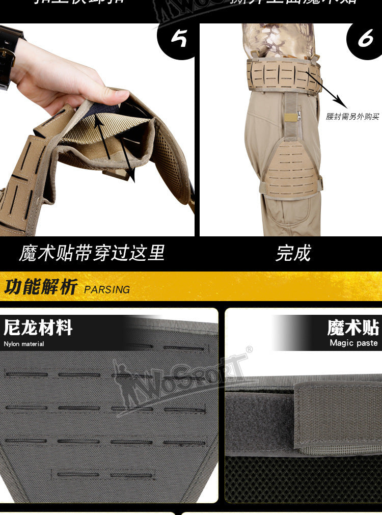 d4c3a1ad-0873-4b90-b231-918a9991bb82