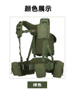 b81b20fb-f98b-4a18-94b9-b53c46b7750b