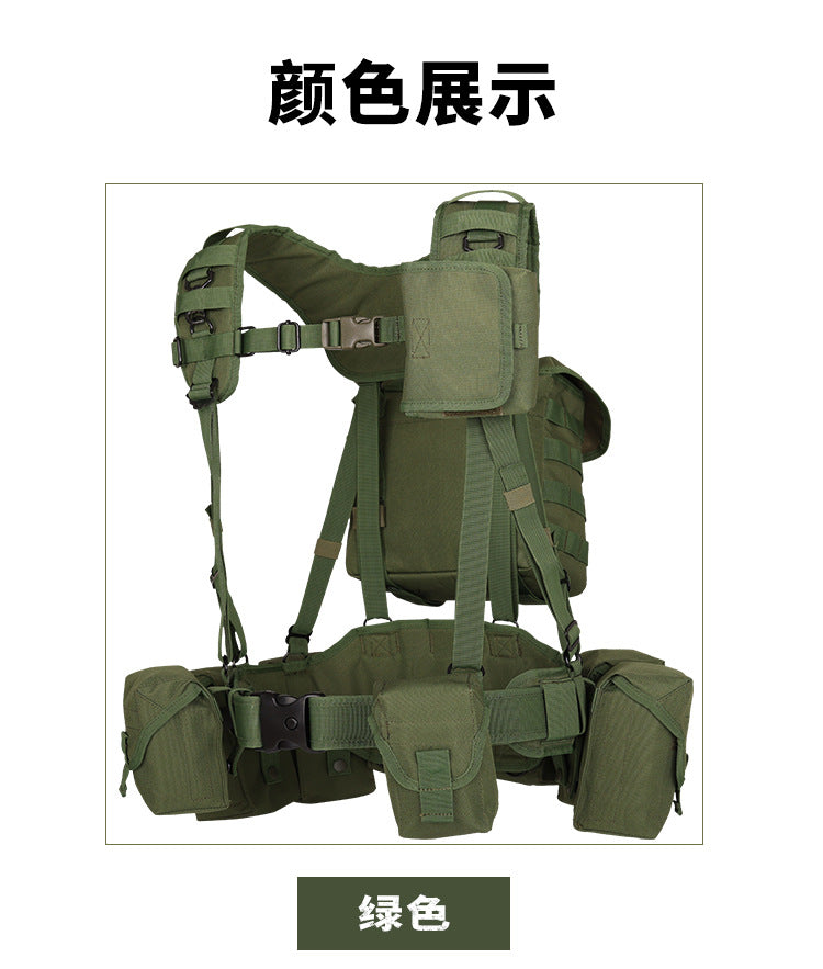 b81b20fb-f98b-4a18-94b9-b53c46b7750b