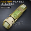 b7ecf163-43dc-43b0-a92b-1fb984c6064f