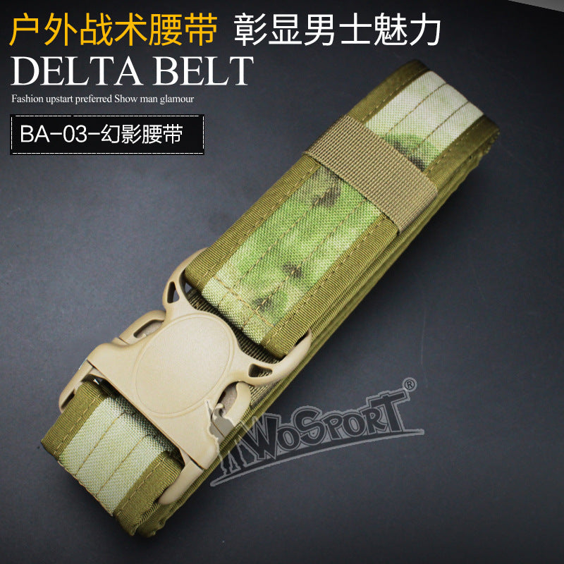 b7ecf163-43dc-43b0-a92b-1fb984c6064f