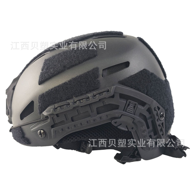 675f4e64-6ecf-4cfb-b439-e609cf9dc625