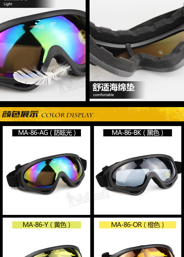 307d47fc-d92b-4e8d-b243-9e5fddd2b880
