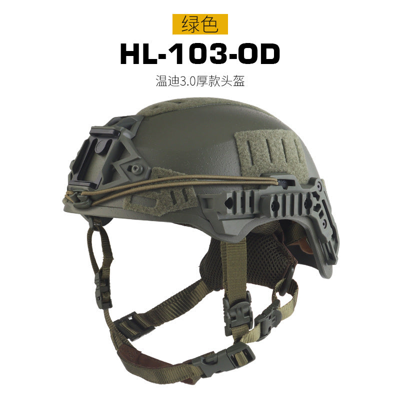 fed20fd4-91d4-4abd-b91a-1ec0110abd6f