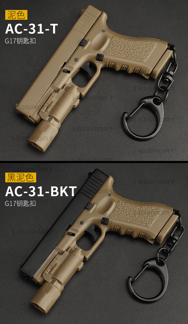 33fbd56b-cfb9-4ac2-8fc1-ac507f602b5d