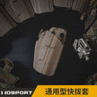 e4970e07-5afa-4fdb-be10-efe7362306c3