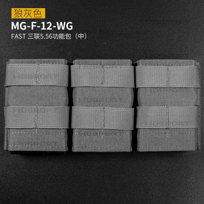 f9551561-f772-4509-89a4-813b4070df64