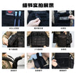 fc1a1a7f-31a4-4755-8a03-689fb49e3e53
