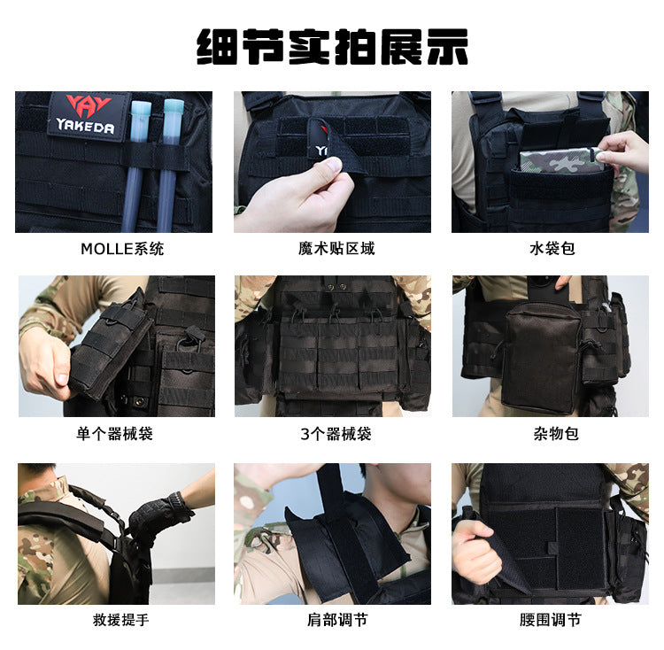 fc1a1a7f-31a4-4755-8a03-689fb49e3e53
