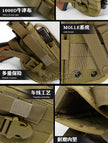 91ac950d-6bcc-4c19-81e5-50f469707c4d