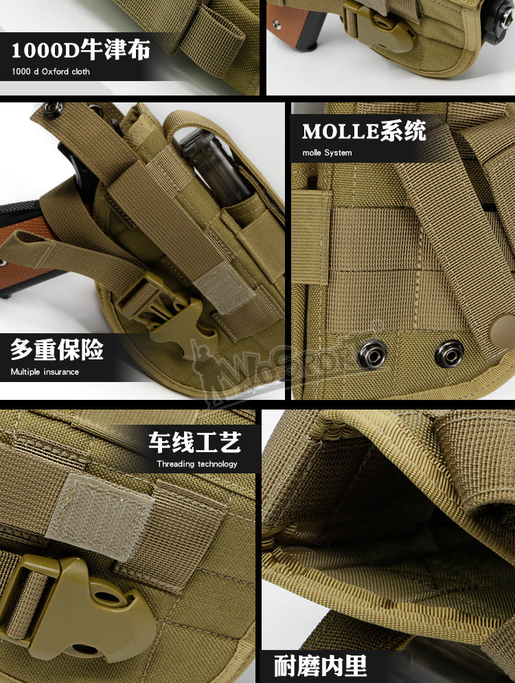91ac950d-6bcc-4c19-81e5-50f469707c4d