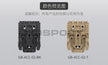6d36d67c-45e8-46c5-8170-05f70f98c5c3