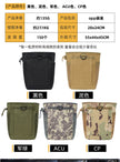 cb890c46-1945-4117-a421-b71ec62e0662