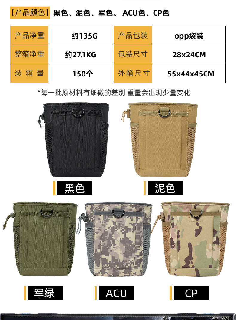 cb890c46-1945-4117-a421-b71ec62e0662