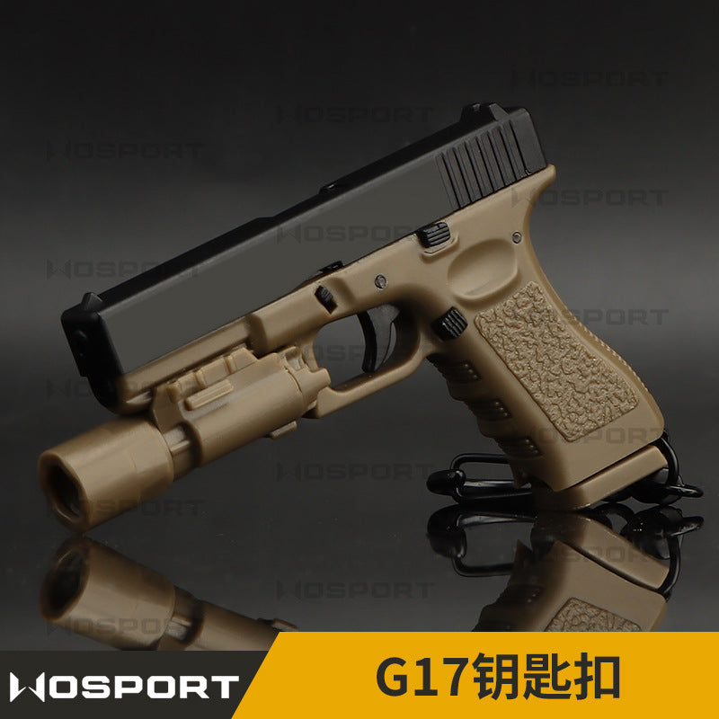 ae52151f-2eea-4a34-8077-f0cee772106e