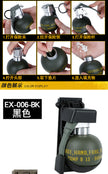 4d8ec3f9-44c0-4e8a-aec8-c7b19637a86a