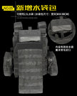 540c9b1a-23f5-4ed3-b05a-5b2d4e2cacab