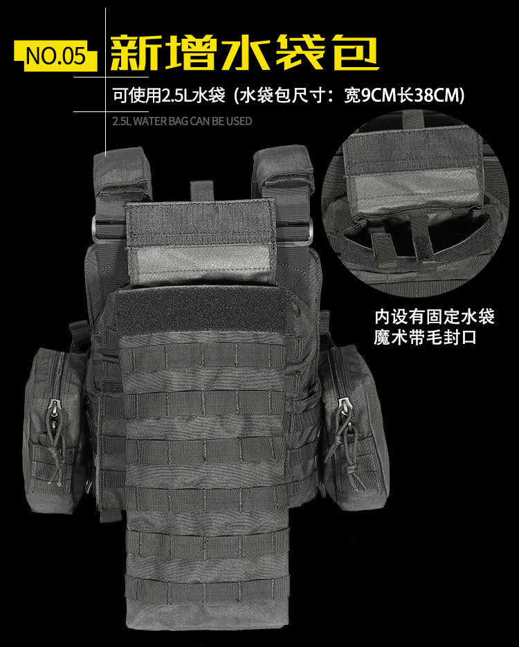 540c9b1a-23f5-4ed3-b05a-5b2d4e2cacab
