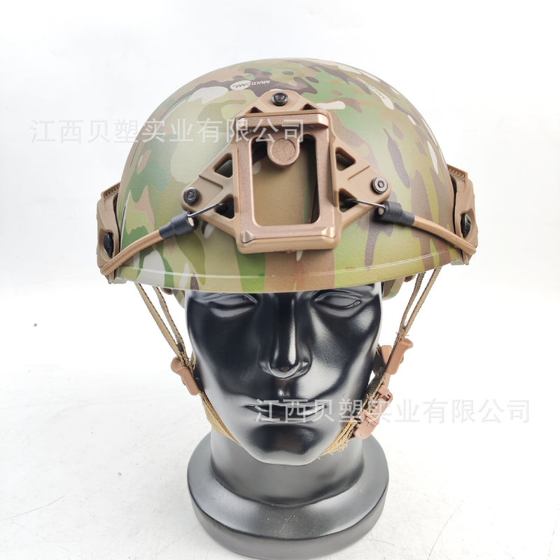 bcfb76d4-6758-4ecd-b2b0-2e84e02c59ec
