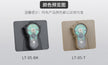 b2d161a7-b5c1-4e0d-9b61-030953477f0a