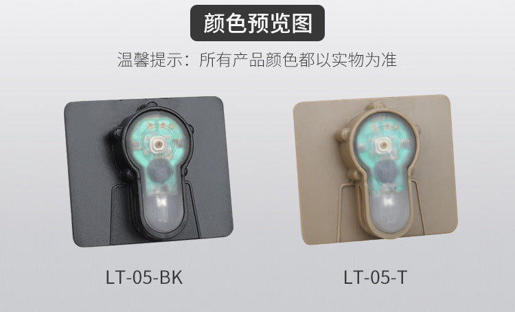b2d161a7-b5c1-4e0d-9b61-030953477f0a