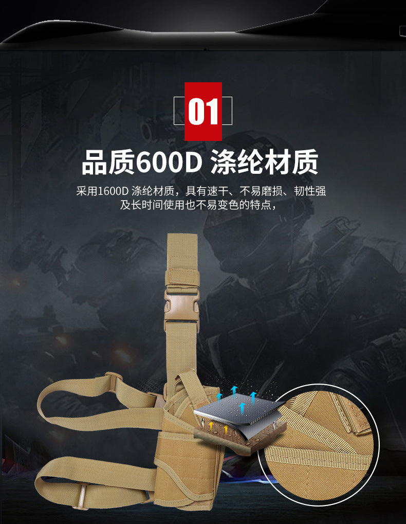 3f8c3a88-e2dc-48fc-88ff-385b61253611