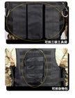 89367761-504c-4d13-a44d-286bad07b5c0