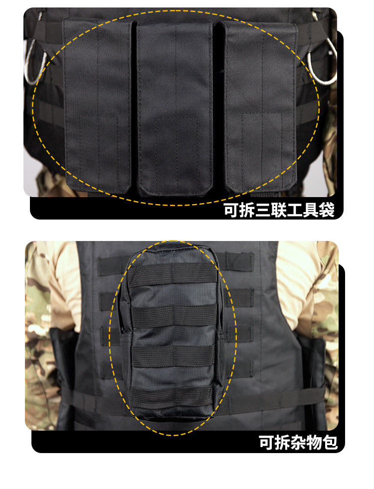 89367761-504c-4d13-a44d-286bad07b5c0