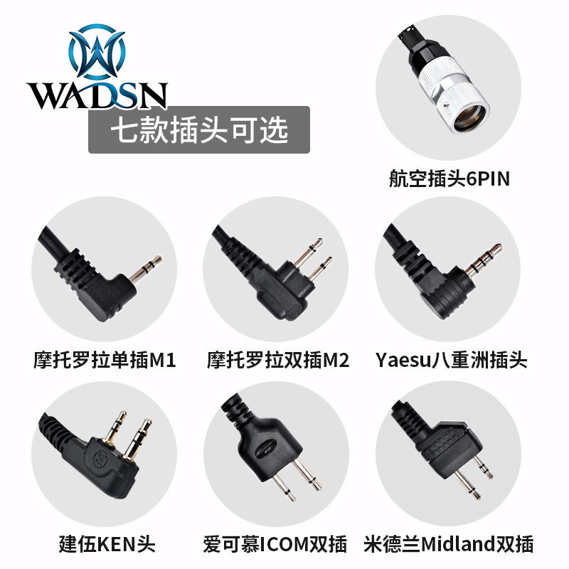 9e1a5c6e-2dc7-4825-8235-38a2f45cf79a
