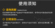 364df68c-7d55-41e1-8388-affd795b991f