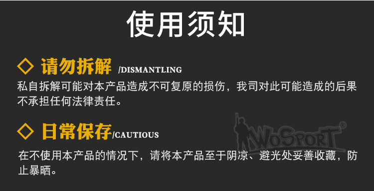 364df68c-7d55-41e1-8388-affd795b991f