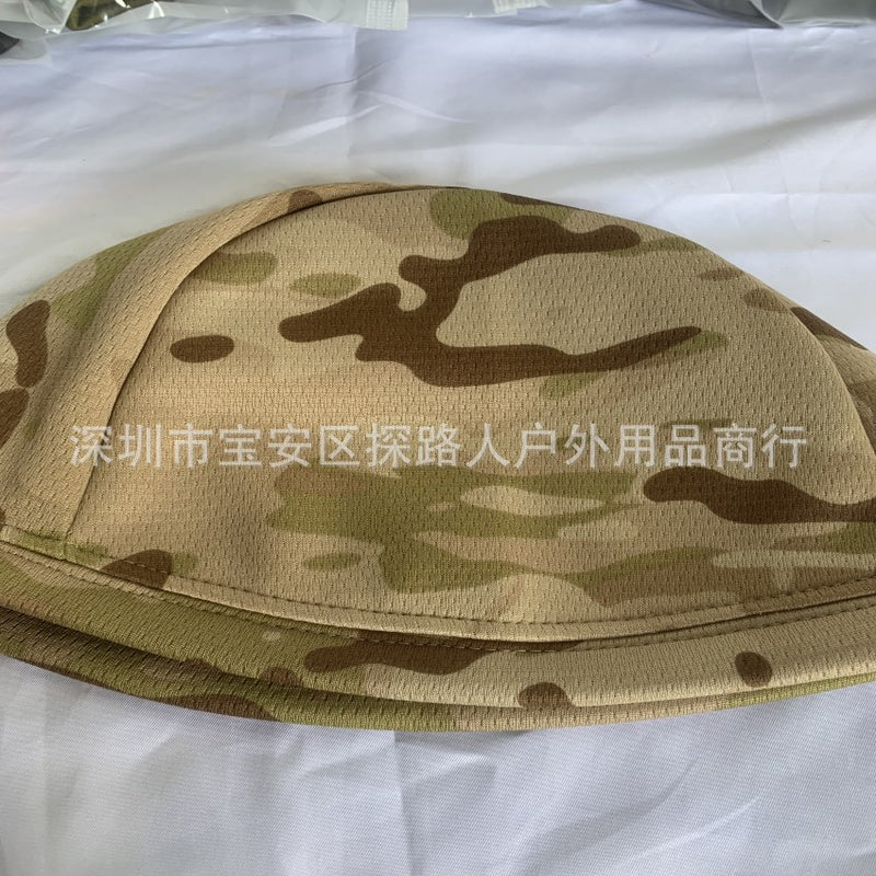 18d7011b-cdc4-48eb-a515-8c541d76488c