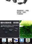 e35238e0-e946-4d1f-91eb-ef85405f0a5f