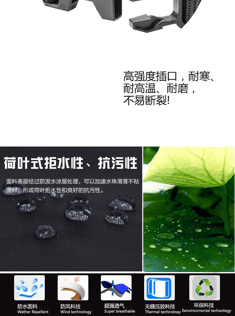 e35238e0-e946-4d1f-91eb-ef85405f0a5f