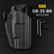 398a1900-dcce-4015-87b8-c5c17a9a77f3
