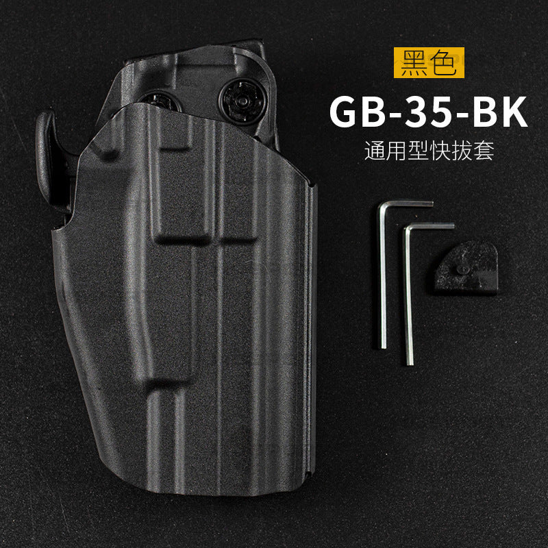 398a1900-dcce-4015-87b8-c5c17a9a77f3
