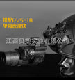 4801ecca-37e2-4b2a-b95b-ae4469d13b32