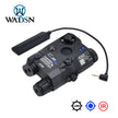 7592ec61-1837-4d59-a42d-24f7ebc3335d