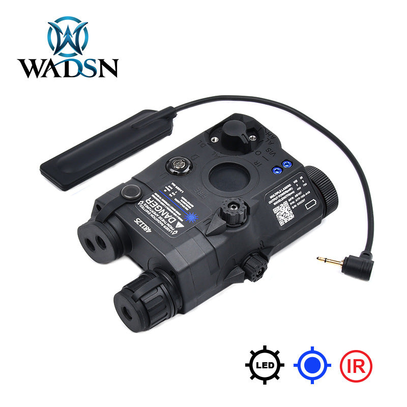 7592ec61-1837-4d59-a42d-24f7ebc3335d