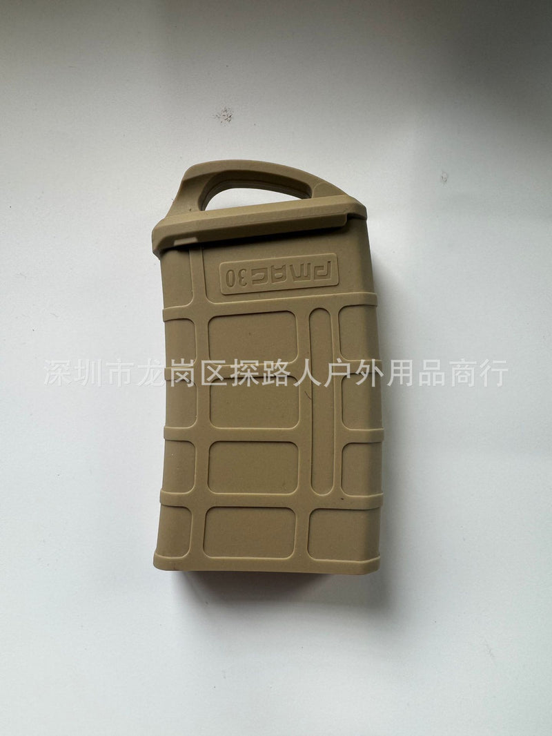 12156000-dcb0-41fb-8a2d-18f12e1af14a