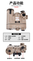 09caab74-052d-4b9d-bb1e-9bdf6ae2ea5b