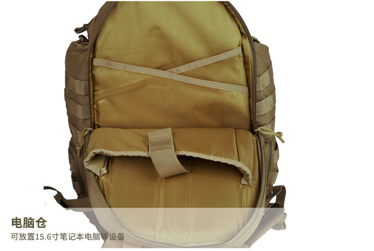 b8c36b2f-52be-45c7-8ebb-2ec788a79a95
