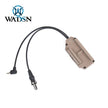 82cb53da-134e-4e5a-9f78-f2d638a09ebc