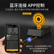 01ae0b5a-274b-4089-8ead-80f7f9bb7491