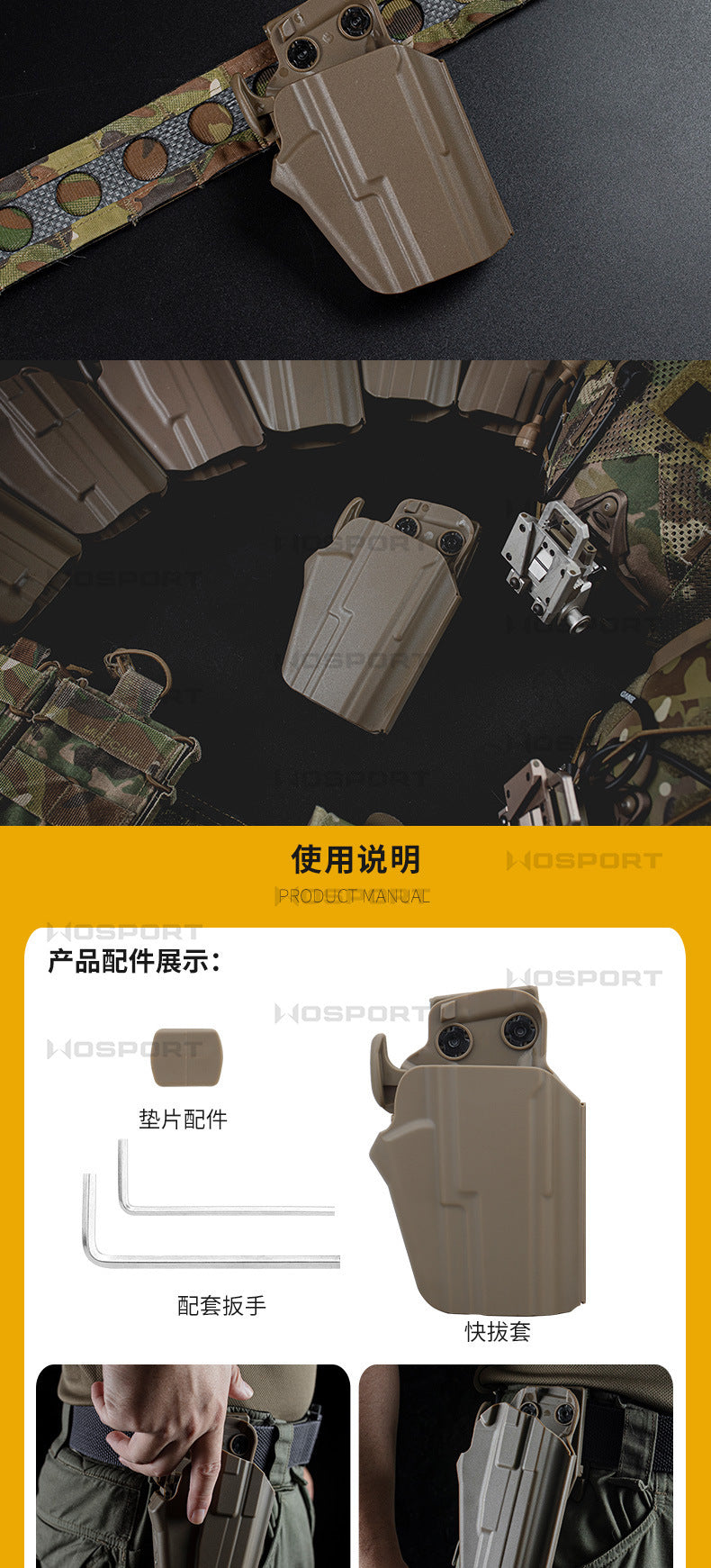 5601db68-32fe-4ad2-86ae-5fa330bc799b