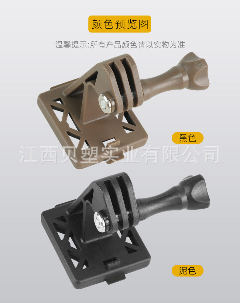 a6d98135-1b4c-4d06-a22a-73cde95c8a2e