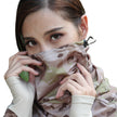 c6a40ec4-32b7-4d6c-b0ea-074143f6e52c